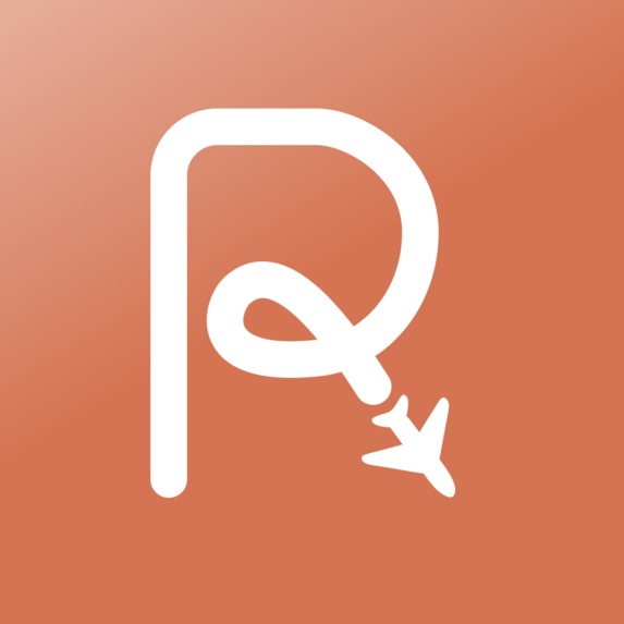 Rumboo – screenshot 1