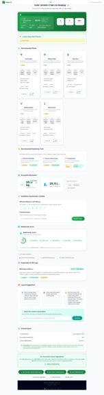 Axiom-Bio – screenshot 2