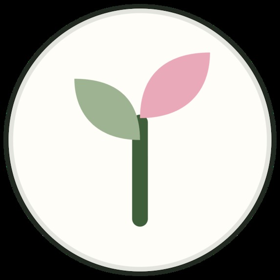 Stilk - Grow something together – screenshot 5
