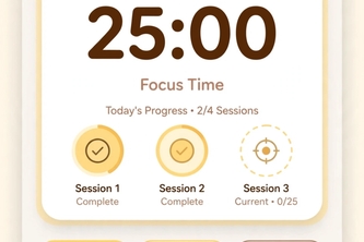 StudyBuddy - Learn Better Togethe