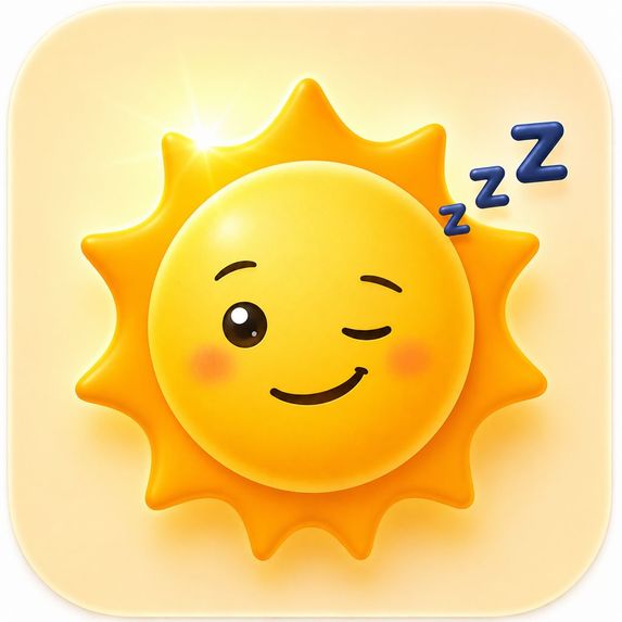 Wakely: Alarm Clock to Wake Up – screenshot 1