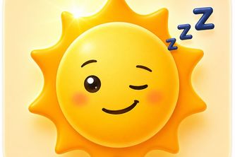 Wakely: Alarm Clock to Wake Up