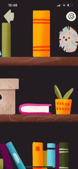 Ukuku World – screenshot 3