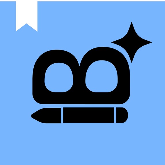 Brainful+ Diary Journal – screenshot 1