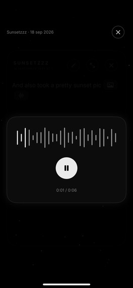Brainful+ Diary Journal – screenshot 7