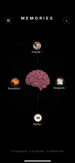 Brainful+ Diary Journal – screenshot 4