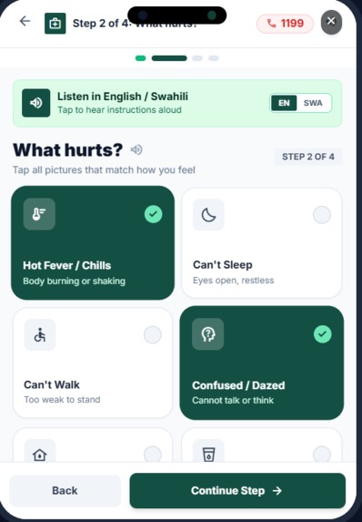 Sentinel – screenshot 12