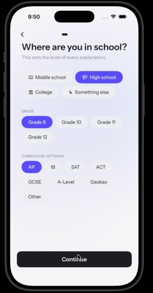 Novi – screenshot 2