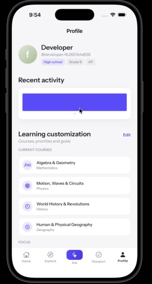 Novi – screenshot 5