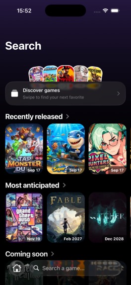 Slyko – screenshot 5