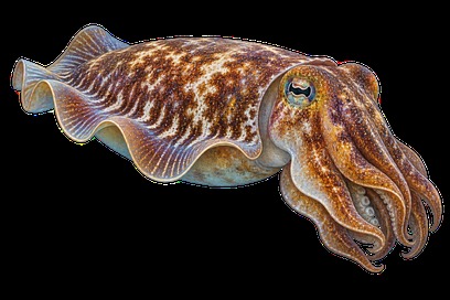 Scubaword – screenshot 5