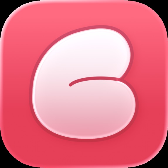 Crumbo – screenshot 2