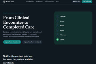 CareLoop