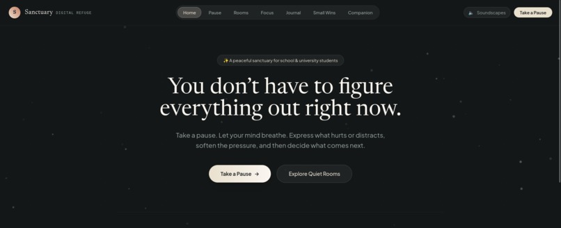Aaraam – screenshot 2