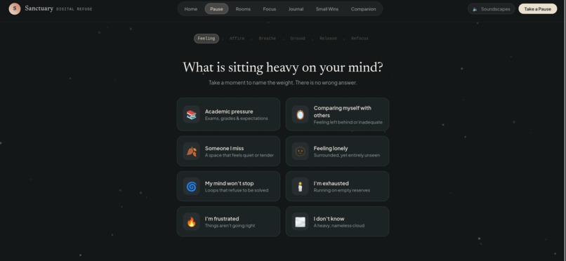 Aaraam – screenshot 6