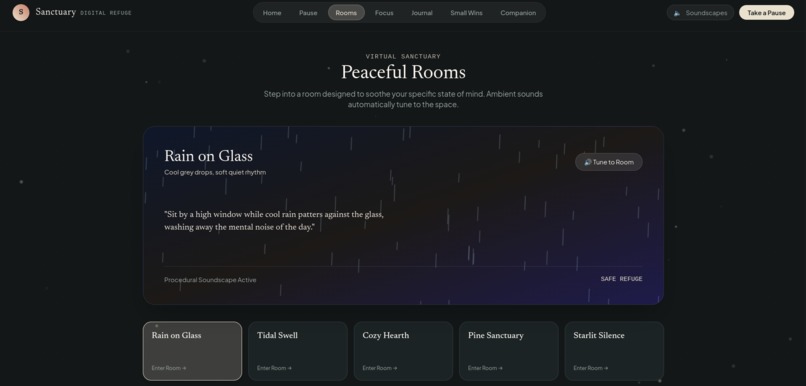 Aaraam – screenshot 8