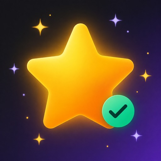 Starday: Kids Routine Calendar – screenshot 7
