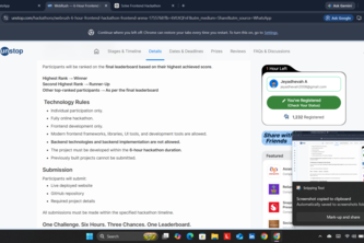 cityshield-ai-hub