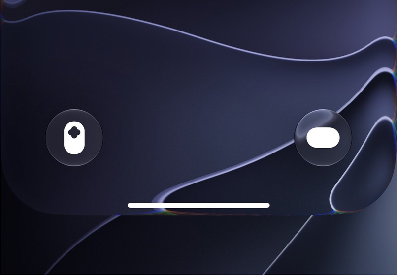 zerotake – screenshot 6