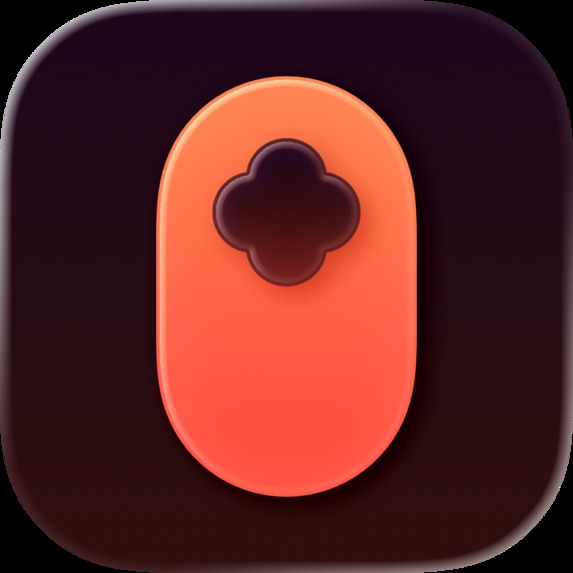 zerotake – screenshot 7