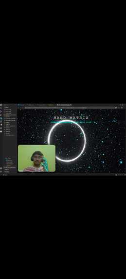HAND MATRIX – screenshot 2