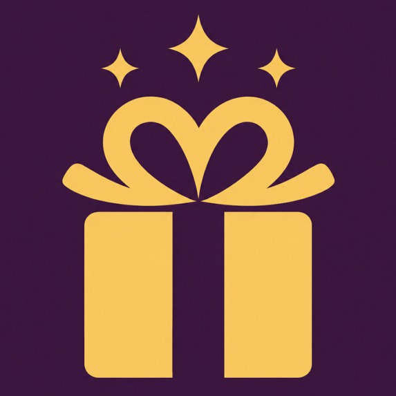 Regaly – screenshot 10