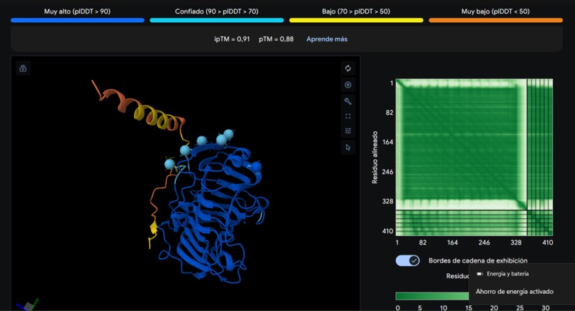 kukulkan – screenshot 2