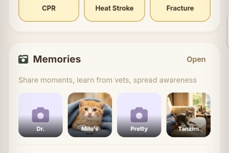 PetCare
