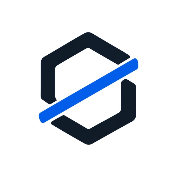 Snapline – screenshot 1