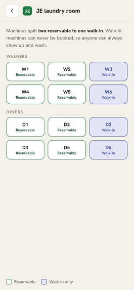 Cycle – screenshot 10