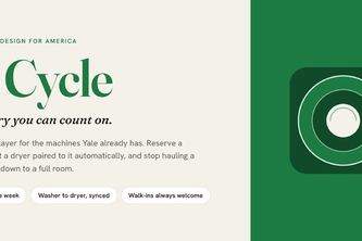Cycle