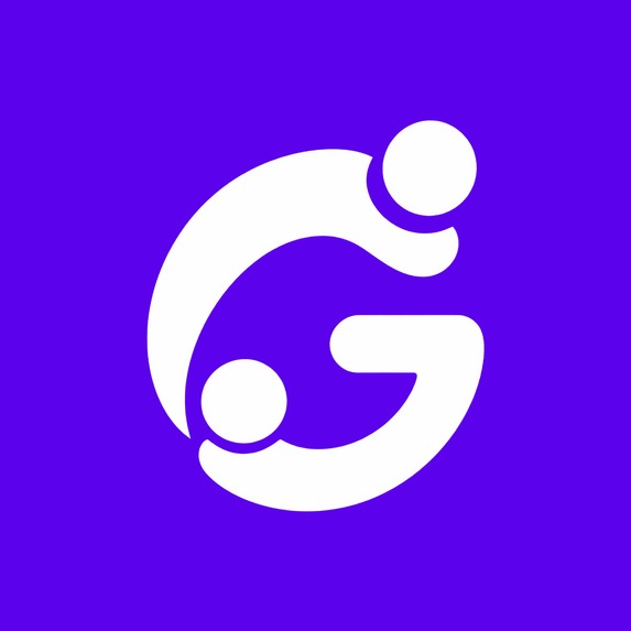 Gathivo – screenshot 1