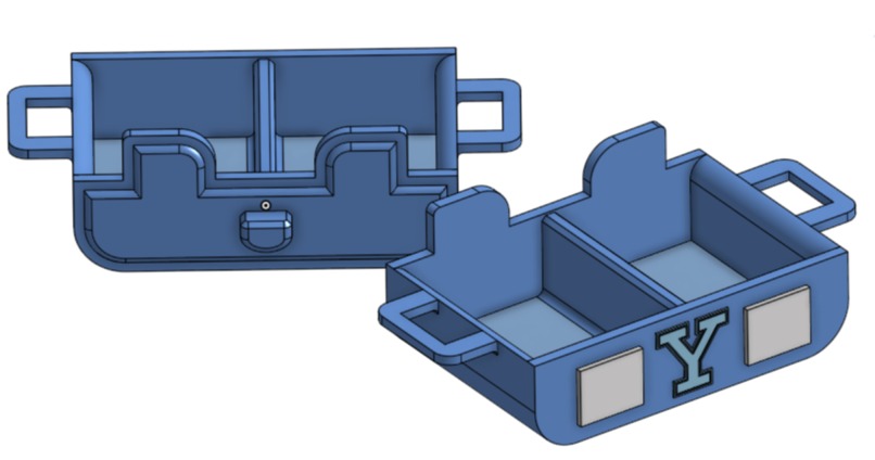 BoolaBins – screenshot 1