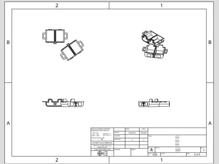 BoolaBins – screenshot 2