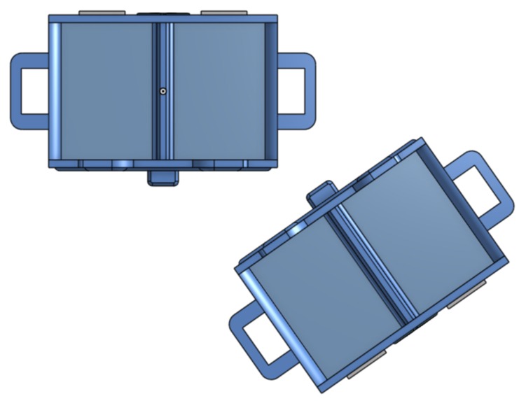 BoolaBins – screenshot 3