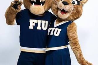 FIU PawlinaWalk