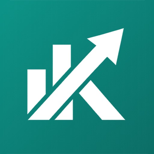 KhataBot: Auto Expense Tracker – screenshot 1