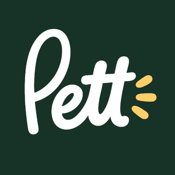 Pett – screenshot 1