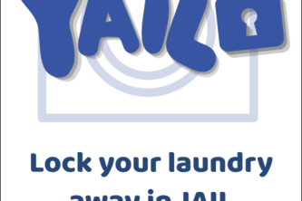 Yail