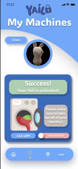 Yail – screenshot 6