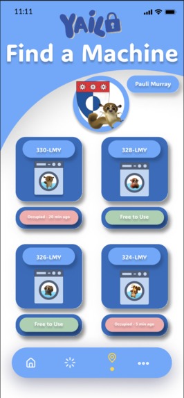 Yail – screenshot 14