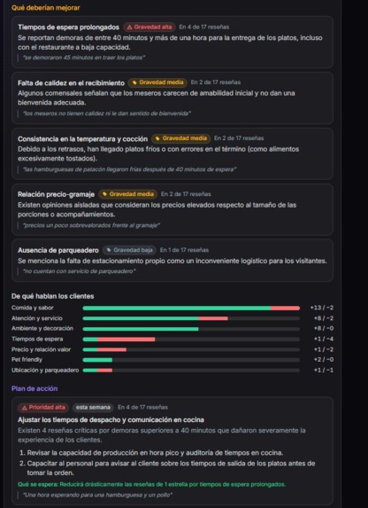 MarketPulse – screenshot 5