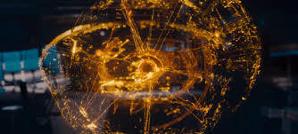 Jarvis – screenshot 1