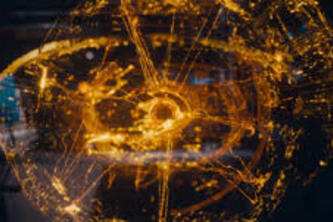 Jarvis