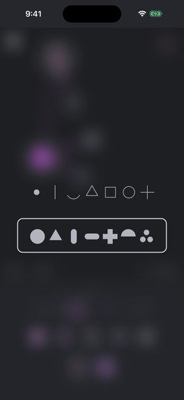 bricolang – screenshot 1