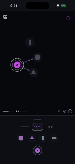 bricolang – screenshot 3