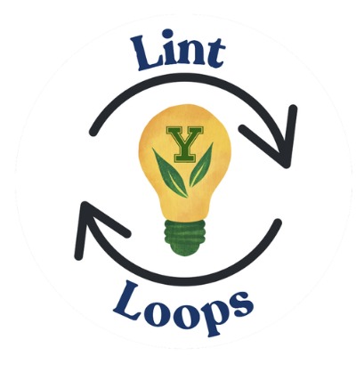 Lint Loops – screenshot 1