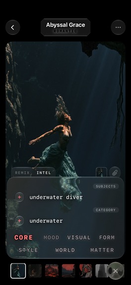 AIKIZI – screenshot 4