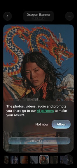 AIKIZI – screenshot 6