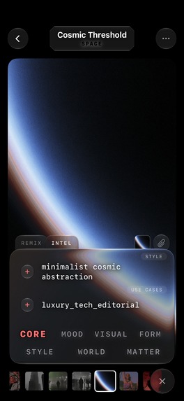 AIKIZI – screenshot 7